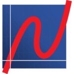 NexGraph