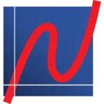 NexGraph